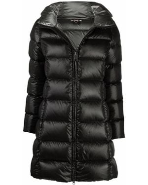 Colmar Ski Jackets - Nero