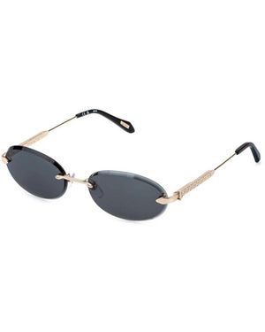 Just Cavalli Sunglasses - Blue