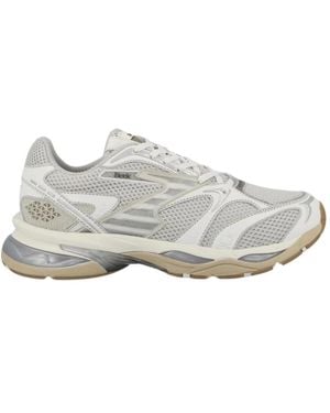 Etonic Sneakers - Grigio