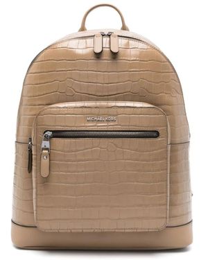 Michael Kors Backpacks - Neutro