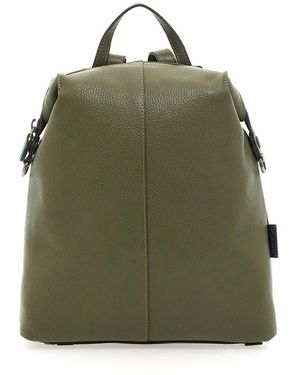 Gabs Backpacks - Green