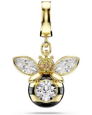 Swarovski Jewellery - Metálico