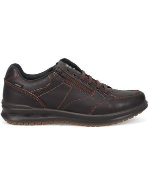 Grisport Sneakers - Negro