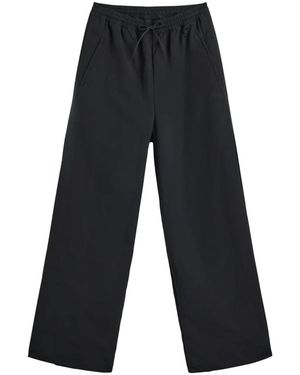 Y-3 Sweatpants - Gray