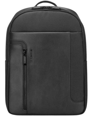 Roncato Backpacks - Black
