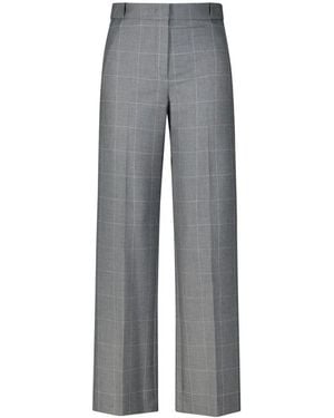 Riani Wide Pants - Gray