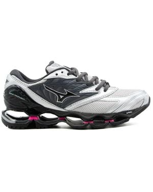 Mizuno Running Shoes - Gris