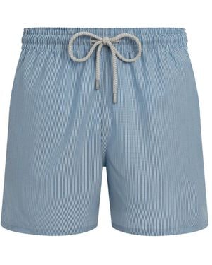 Vilebrequin Beachwear - Azul