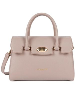 Lancaster Handbags - Pink