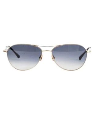 Matsuda Sunglasses - Blu