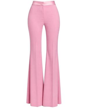 Doris S Anita 2 Schlaghose - Pink