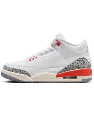 Nike Sneakers - Bianco