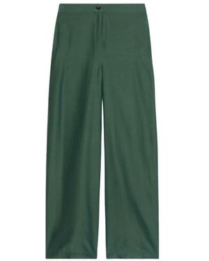 iBlues Broeken - Groen