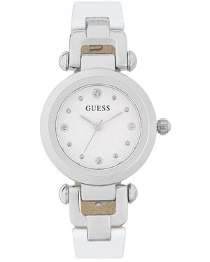 Guess Watches - Blanco