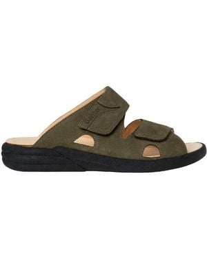 Ganter Zeitloser Stil Für Erwachsene - Braun