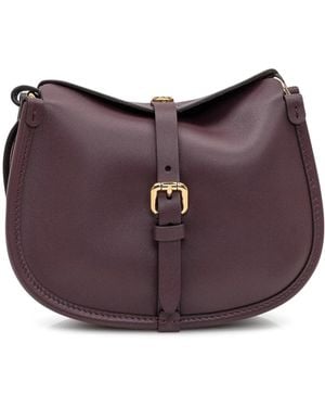 Etro Cross Body Bags - Morado