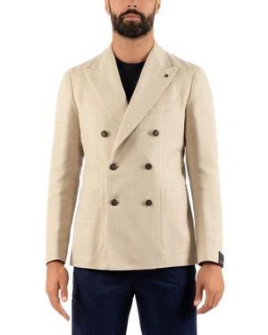 Tagliatore Blazers - Neutro