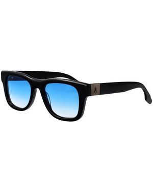 Vision Of Super Sunglasses - Blue