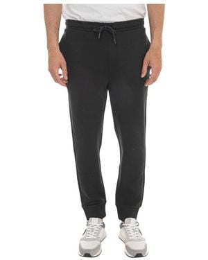 BOSS Hadiko Sweatpants - Grau