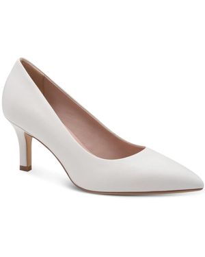 Tamaris Pumps - Wit