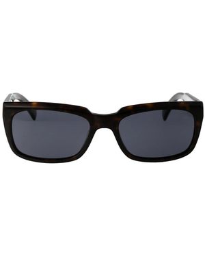 dunhill Sunglasses - Blue