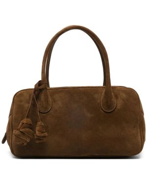 Magda Butrym Handbags - Brown