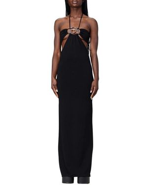 Coperni Party Dresses - Zwart