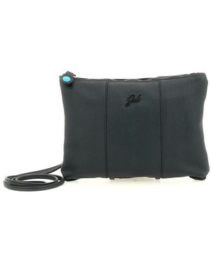 Gabs Clutches - Verde