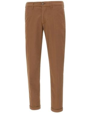 Re-hash Broeken ,Bruin ,Chinos