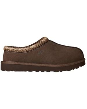 UGG Tasman Ii Slipper - Bruin