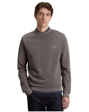 Woolrich Sweatshirts - Gris