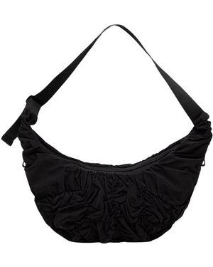 Côte&Ciel Tote Bags - Schwarz