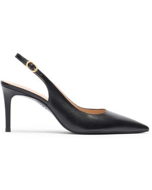 Stuart Weitzman Pumps - Bleu