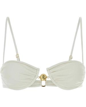 Reina Olga Bikinis - Natural
