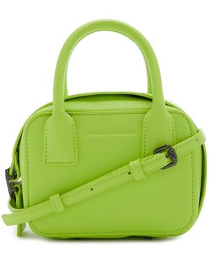 Chiara Ferragni Handbags - Groen