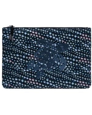 Vilebrequin Bags > clutches - Bleu