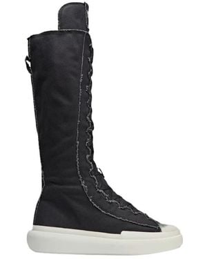 adidas Sneakers - Negro