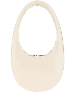 Coperni Handbags - White