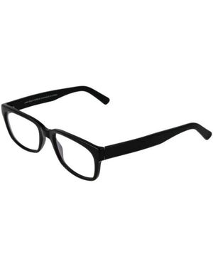 Andy Wolf Glasses - Negro