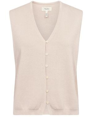 Part Two Cardigans - Neutro