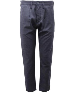 Liu Jo Chinos - Blue