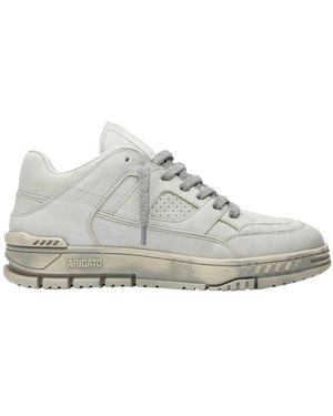 Axel Arigato Sneakers - Gris