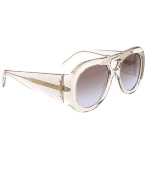 Givenchy Sunglasses - Naturel