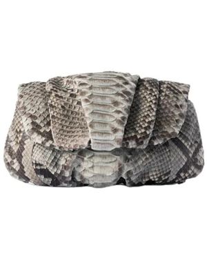 Malababa Clutches - Gris
