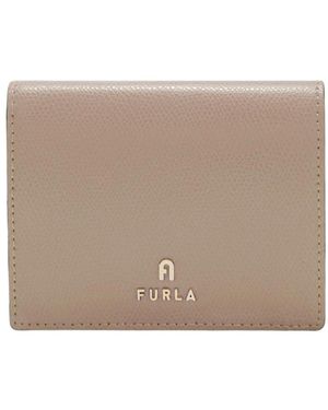 Furla Wallets & Cardholders - Brown