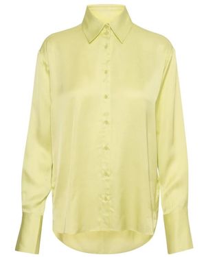 Inwear Shirts - Amarillo