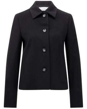 Lardini Light Jackets - Blauw