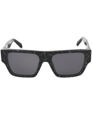Barrow Sunglasses - Grey