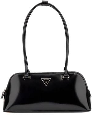 Guess Handbags - Zwart