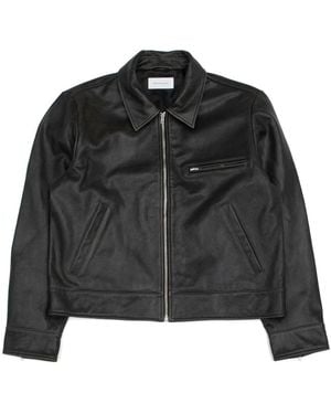 BERNER KUHL Light Jackets - Black